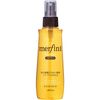 ウテナ メルフィニ モイストリキッド 180mL