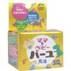 Unimat Riken 妈妈和宝宝Bayu 30g