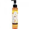 Raw honey peeling gel 150ml