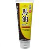 Cosmetex Roland Loshi Moist Aid Horse Oil Whipped Facial Foam 130g