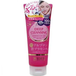 Beauty stock Essence cleansing AP 200g