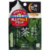 Shizengokochi 茶洁面皂 80g
