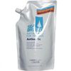 Sea Breeze 全身藥用化妝水 補充包 700mL