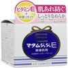 주주화장품 마담주주E (일반 피부용) 52g