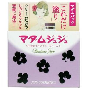 Juju Cosmetics Madame Juju 45g