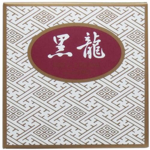 Kokuryudo Medicated Cream - Kokuryu Gold Line 70g ｜ DOKODEMO