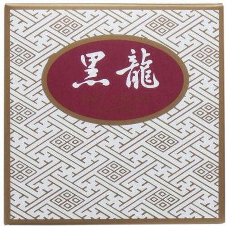 Kuroryudo Medicinal Cream Kuroryu Gold Wire 70g