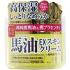 Cosmetex Roland Loshi Moist Aid EX 护肤霜 BA 100g