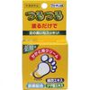 TO-PLAN 药用足跟霜 30g