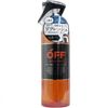 Citrus Prince Smart Refresh Mist 300mL