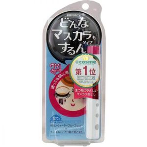 私密睫毛膏卸妆液 6毫升
