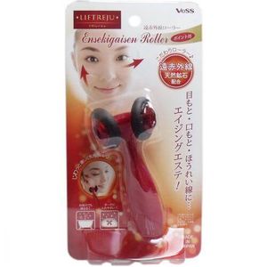 Liftrage Far Infrared Roller for Points