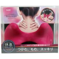 https://image.dokodemo.world/catalog-skus/237692/69238783d71c898cff672236909e92b5.jpg