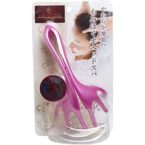 Head Spa Momimore