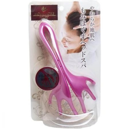 Head Spa Momimore