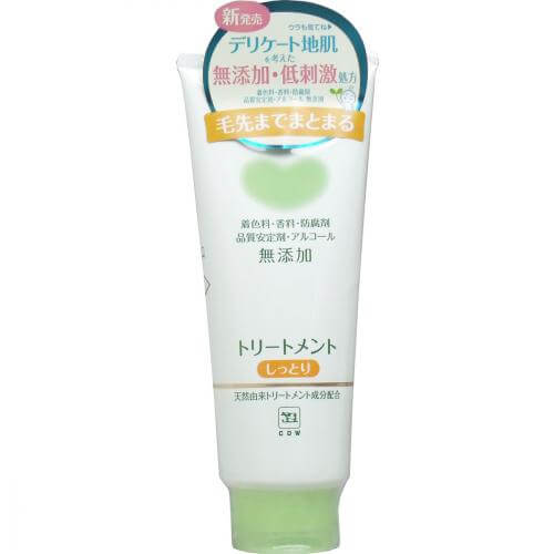 牛乳香皂公斤社 牛奶香皂牛品牌非疊加治療濕性180克