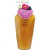 TSUBAKI Oil Extra Smooth Damage Care Conditioner (Bottle, 450ml)