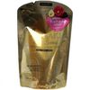TSUBAKI oil Extra Smooth Damage Care Shampoo Refill 330mL