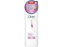 도브 곱슬머리 케어 컨디셔너 500g
