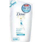 도브 볼륨 케어 컨디셔너 리필용 350g