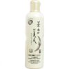 니혼사카리 쌀겨 미인 헤어샴푸 335mL