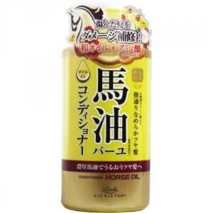 Cosmetex Roland Rossi Moist Aid Oil-in Conditioner BN 450mL