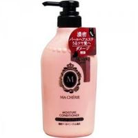 Ma Cherie Moisture Conditioner EX Pump 450 mL