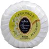 Aroma Dew 香皂，洋甘菊香型，100g