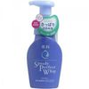Speedy Perfect Whip - Airy Touch Foam Cleanser (150ml)