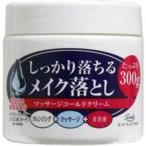 Cosmetics Tex Roland Rossi Moist Aid massage cold cream N 300g