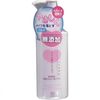 牛乳石鹸 カウブランド 無添加 メイク落としミルク ポンプ 150mL