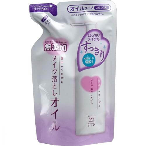 牛乳香皂公斤社 無添加洗顏系列 下降牛奶香皂牛品牌無添加劑的化妝130ML補充裝油裝
