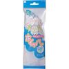 Facial cleansing foaming net Whipper