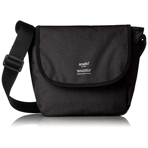 anello polyester bag