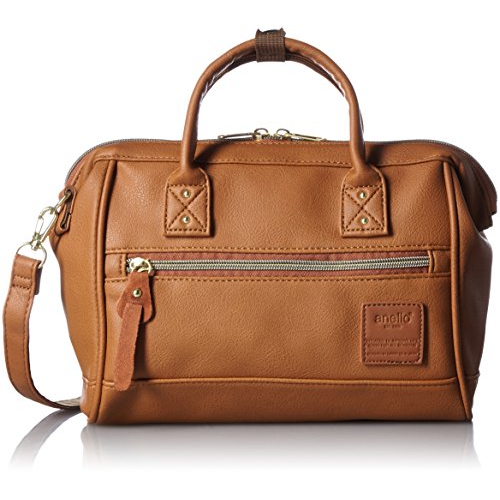 Shoulder Bag AT-H1021 