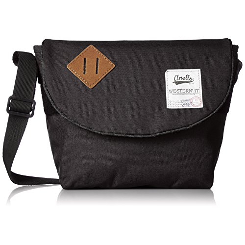 anello pouch