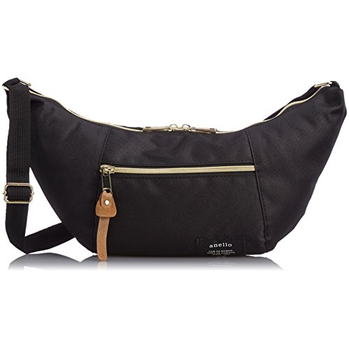 anello pouch