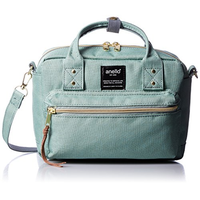 https://image.dokodemo.world/catalog-skus/238776/8c02fcf8d7777269f891648dff89b998.png
