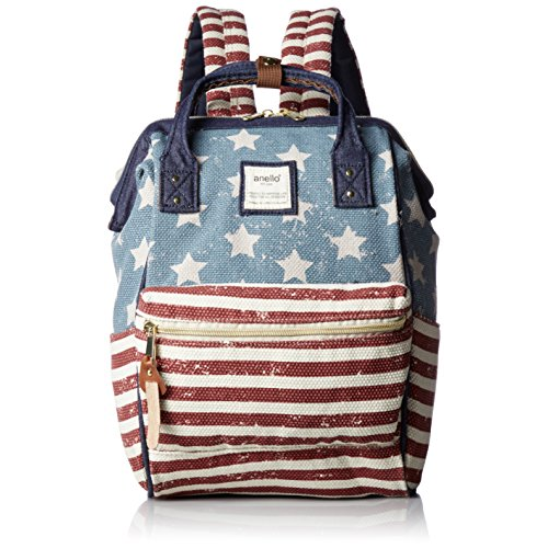 anello bag usa