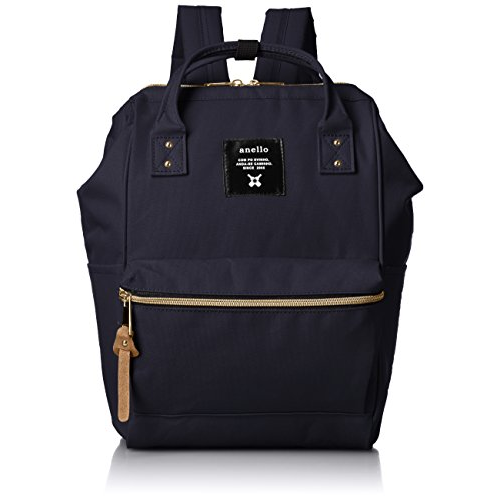 anello daypack