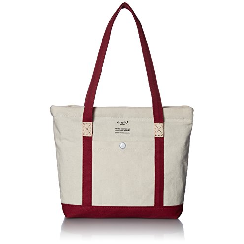 tote bag anello