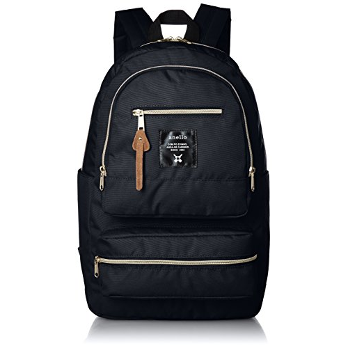anello pocket backpack