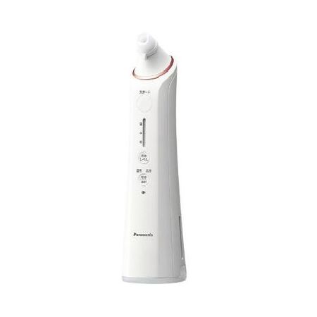松下毛孔清洁黑头清除器 EH-SP55-P