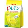 닛토 홍차 C&레몬 스틱 10개입