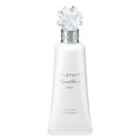 JILL STUART Crystal Floral Bouquet Scented Hand Cream 40g
