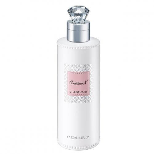 Jill Stuart relax conditioner N 300ml