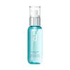 Shiseido d Program Balance Care Lotion W I 125ml
