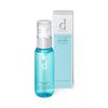 Shiseido d Program Balance Care Lotion W I 125ml
