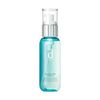 Shiseido d Program Balance Care Lotion W II 125ml