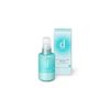 Shiseido d Program Balance Care Emulsion RⅡ 100ml